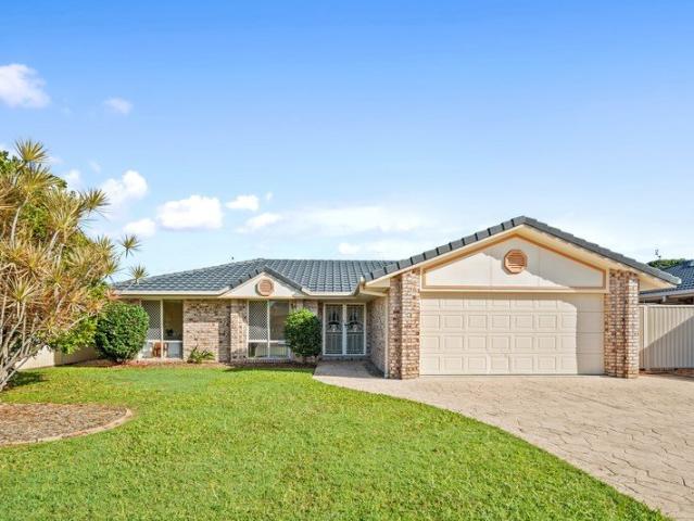 House for sale in Banora Point, New South Wales