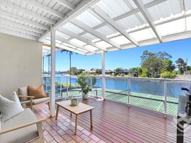 Townhouse for sale in Fernbrook, Queensland
