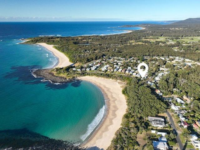House for sale in Bawley Point, New South Wales