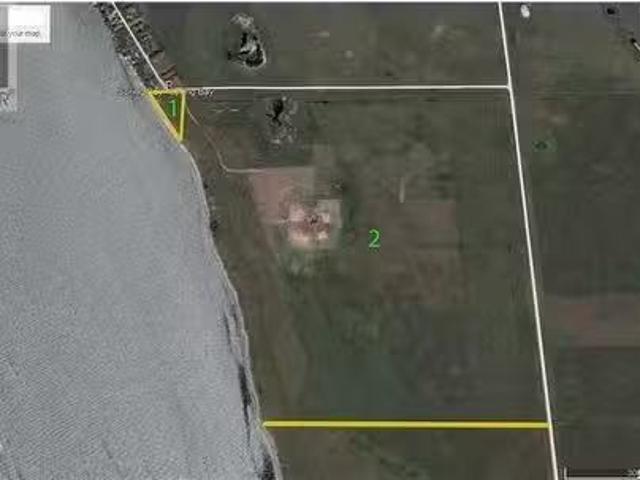 House for sale in Saskatchewan