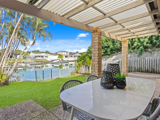 House for sale in Fernbrook, Queensland