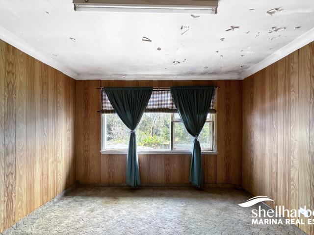 House for sale in Oak Flats Dc
