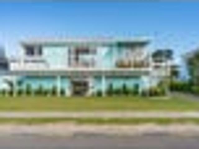 House for sale in Whangamata, Waikato