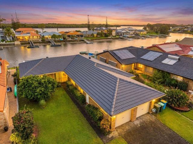 House for sale in Teven, New South Wales