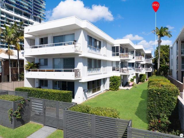 Apartment for sale in Fernbrook, Queensland
