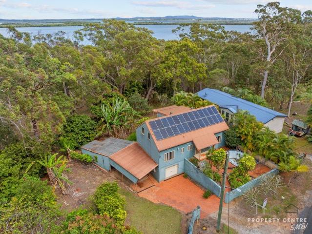 House for sale in Russell Island, Greater Brisbane