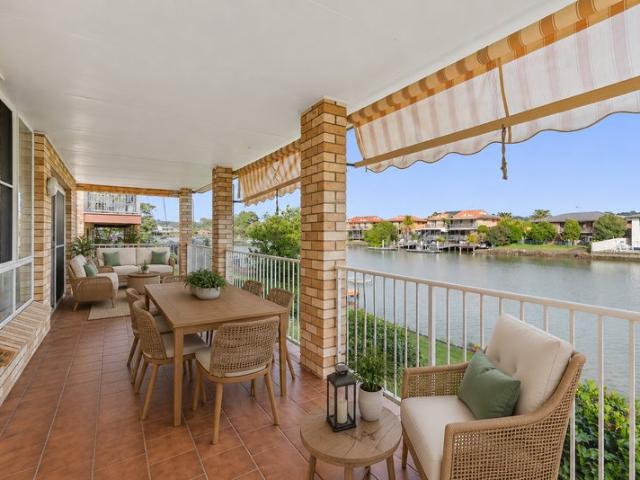 House for sale in Tweed Heads West, New South Wales