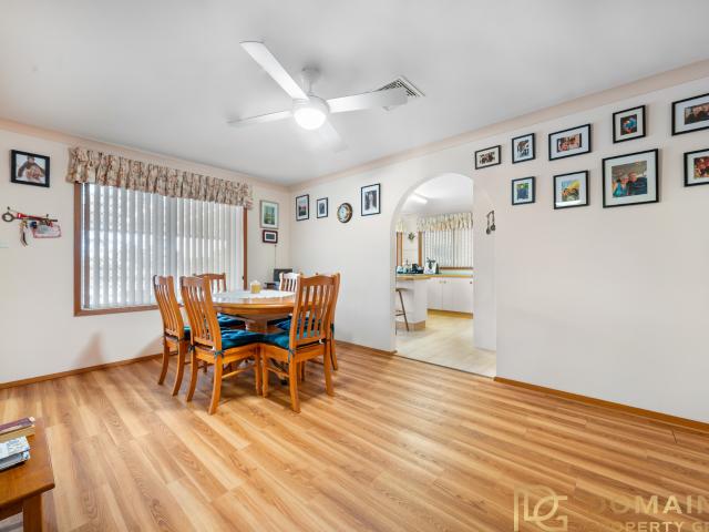 House for sale in Gosford, New South Wales