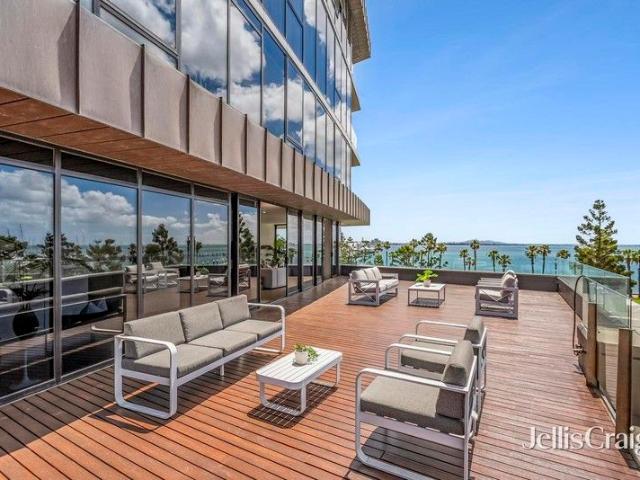 Apartment for sale in Geelong, Victoria