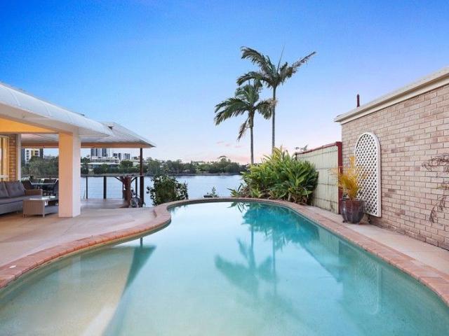 House for sale in Fernbrook, Queensland