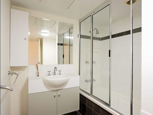 Apartment for rent in Townsville, Queensland