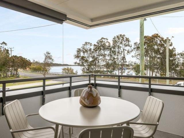 House for sale in Yamba, New South Wales