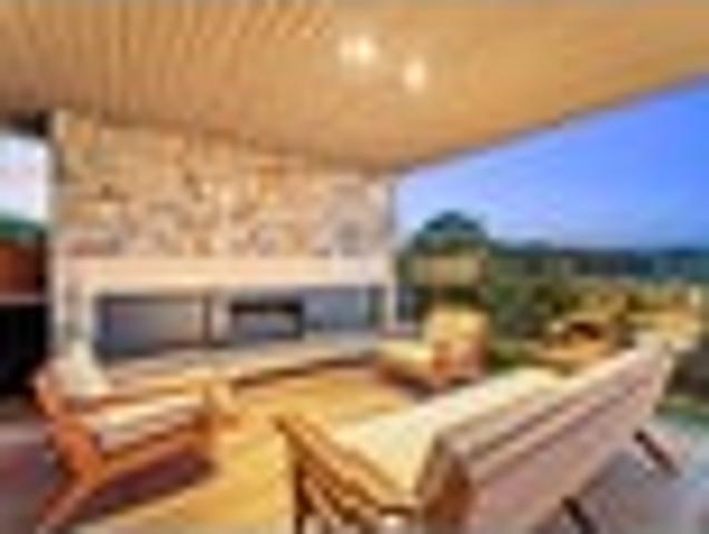 House for sale in Kawau Island, Oroua County