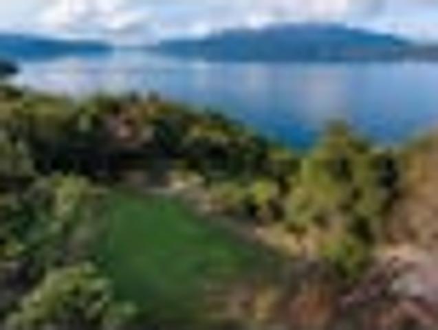 Land for sale in Lake Tarawera, Bay Of Plenty