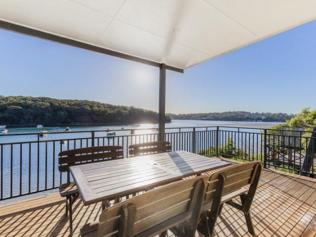 House for sale in Sutherland, New South Wales