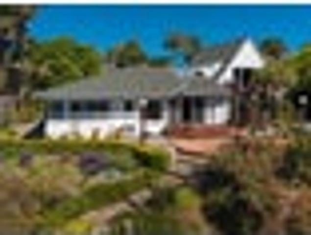 House for sale in Ōmokoroa, Western Bay of Plenty District
