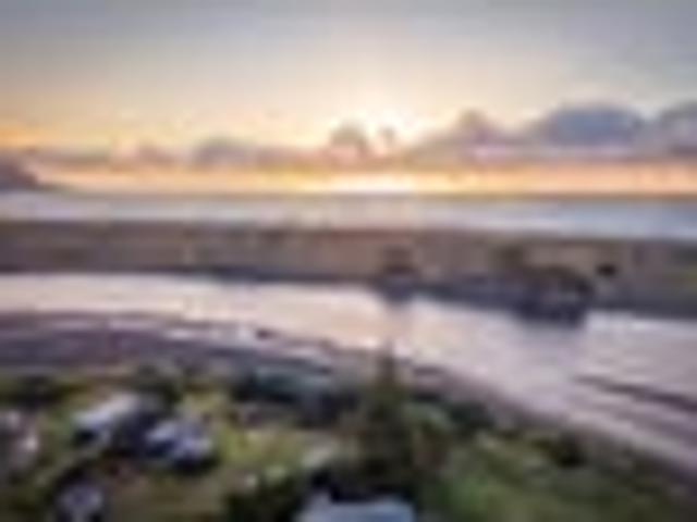 House for sale in Marokopa, Waikato