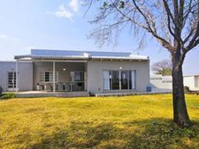 House for sale in Midvaal, Gauteng