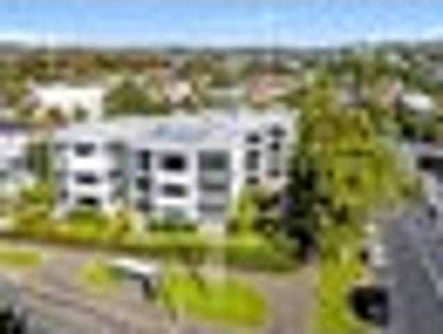 Apartment for sale in Hillersden