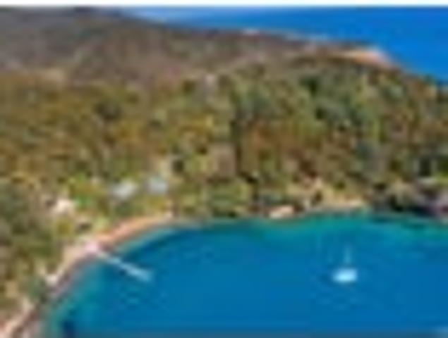 House for sale in Great Barrier Island