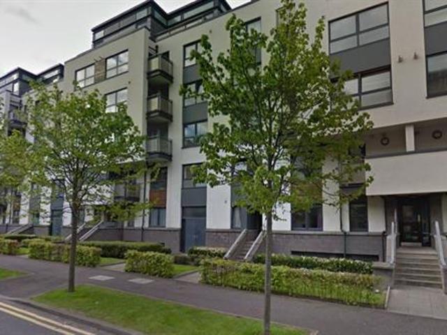 House for rent in Granton Mill, Scotland