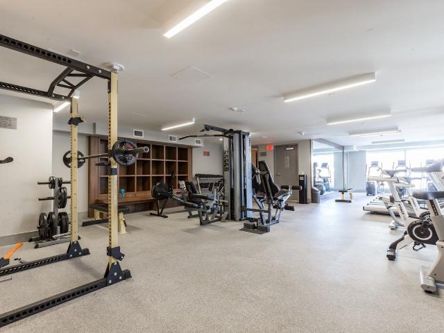 Apartment for rent in Northwest, Alberta