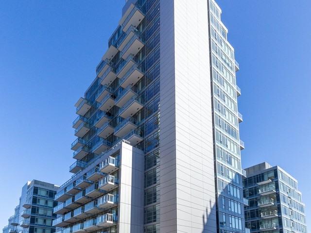 Apartment for rent in Northwest, Alberta
