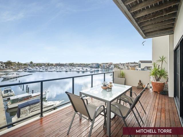 Apartment for sale in Camerons Creek, Victoria