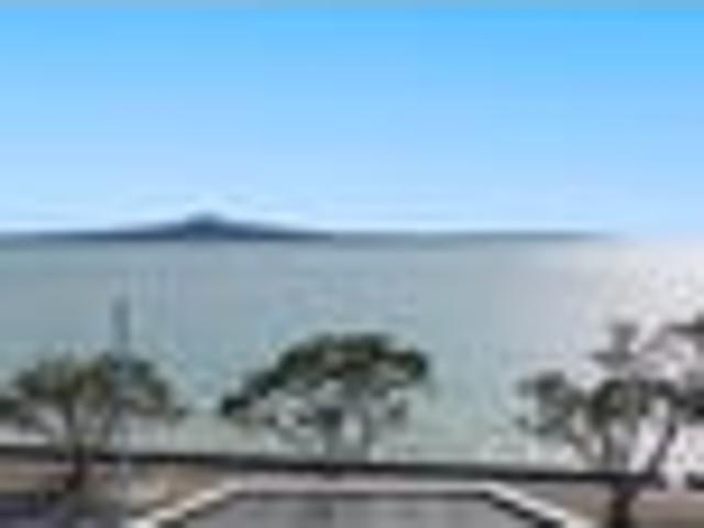 Apartment for sale in Hillersden