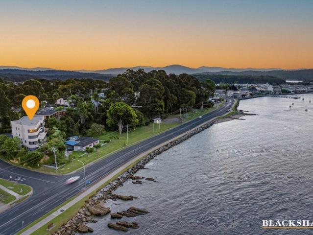 Apartment for sale in Batemans Bay, New South Wales