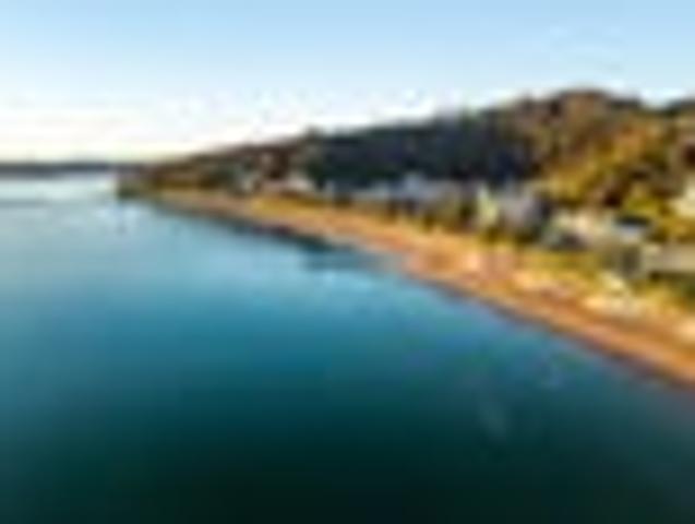 Apartment for sale in Karetu, Northland