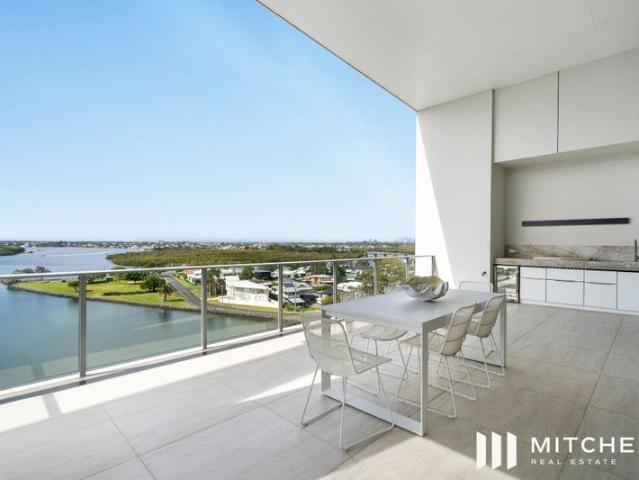 Apartment for sale in Fernbrook, Queensland