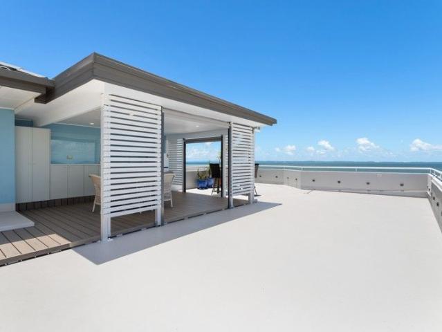 Apartment for sale in Toombul, Queensland