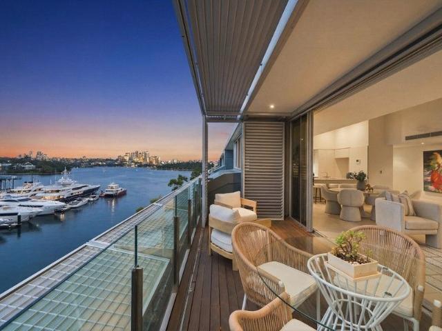 Apartment for sale in Sydney, New South Wales