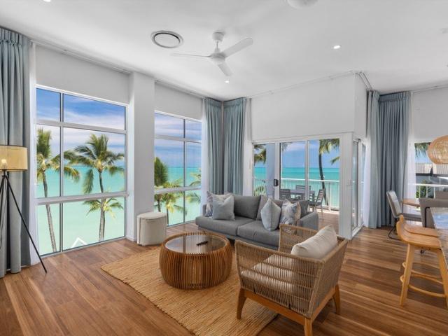 Apartment for sale in Airlie Beach, Queensland