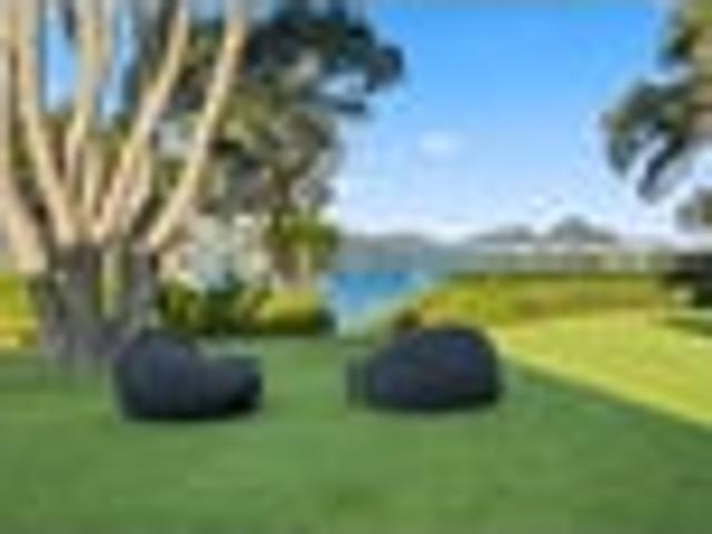 House for sale in One Tree Point, Whangārei District