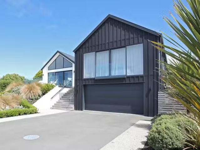 House for rent in Longwood, Southland