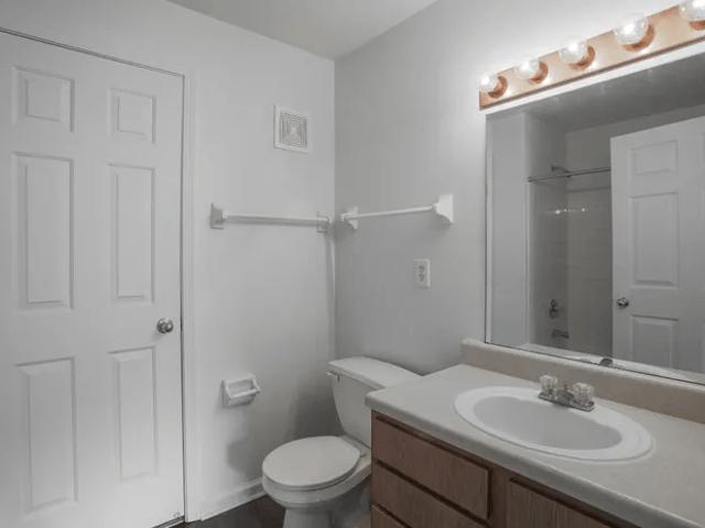 Apartment for rent in Camby, Indiana