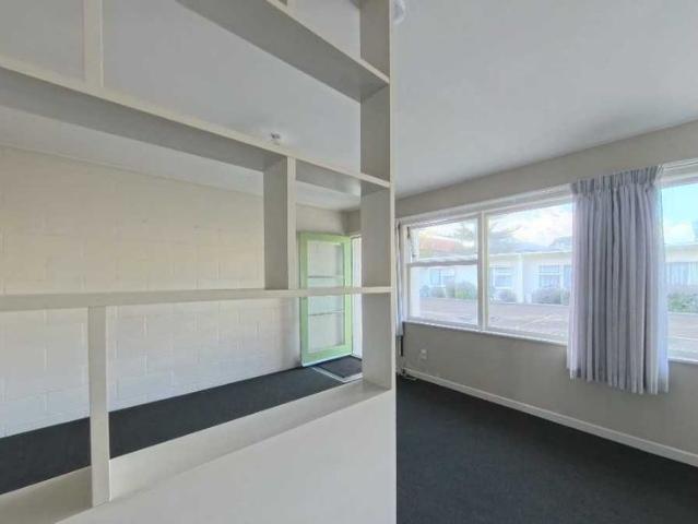 Apartment for rent in Mount Maunganui