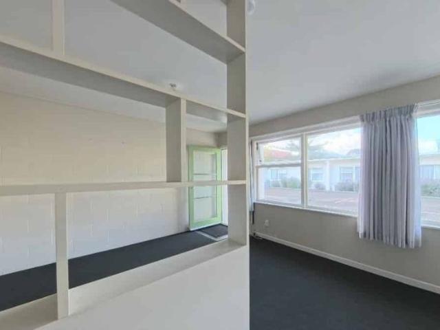 Apartment for rent in Bay Of Plenty