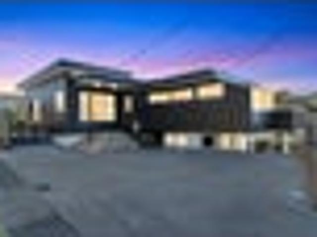 House for sale in Whangaparaoa, Oroua County