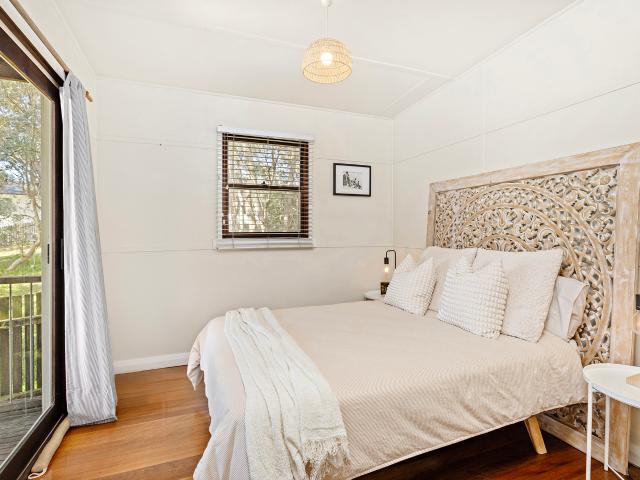 House for sale in New South Wales