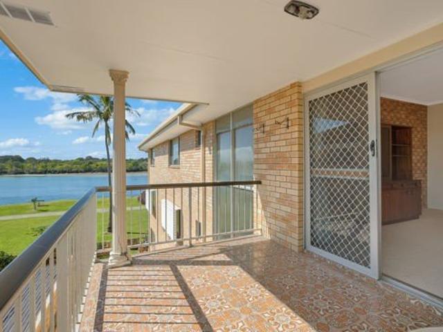 Apartment for sale in Tweed Heads, New South Wales
