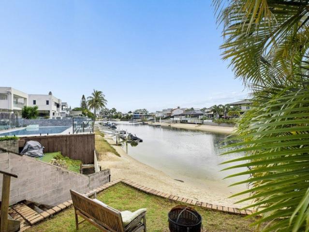 House for sale in Fernbrook, Queensland