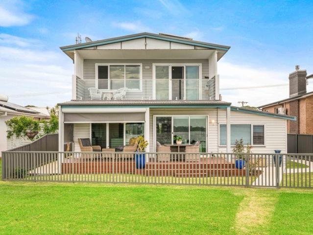 House for sale in Greenwell Point, New South Wales