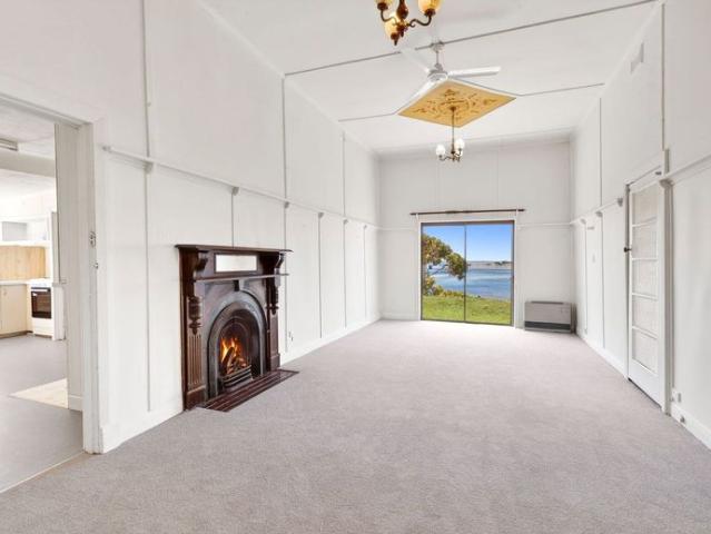 House for rent in Queenscliff, Victoria