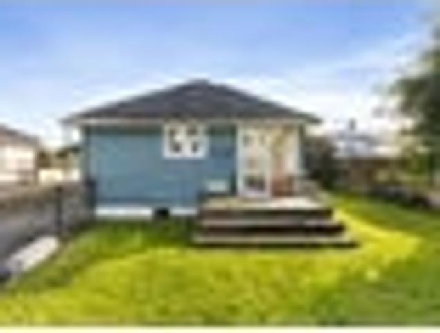 House for sale in Owhata, Oroua County