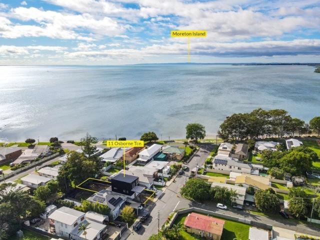 House for sale in Toombul, Queensland