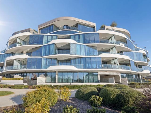 Retail for rent in Kingston, Australian Capital Territory