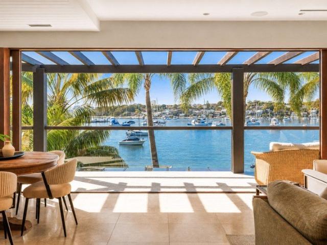 House for sale in Sutherland, New South Wales